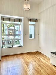 The Cascadia (D21), Condominium #515072571